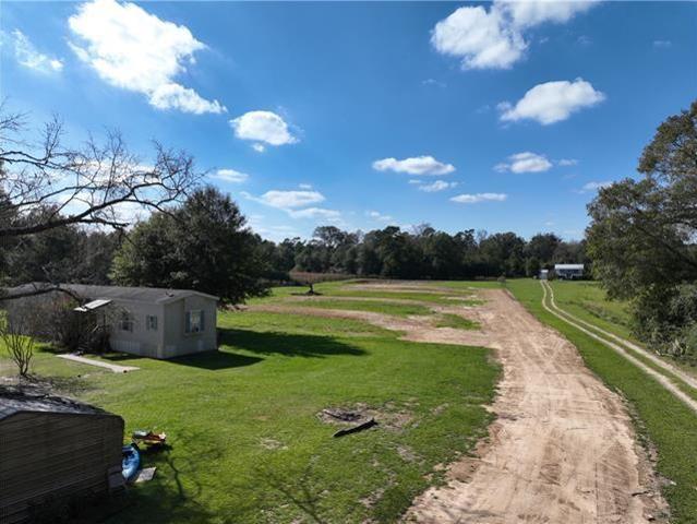 House for sale in Independence, Louisiana