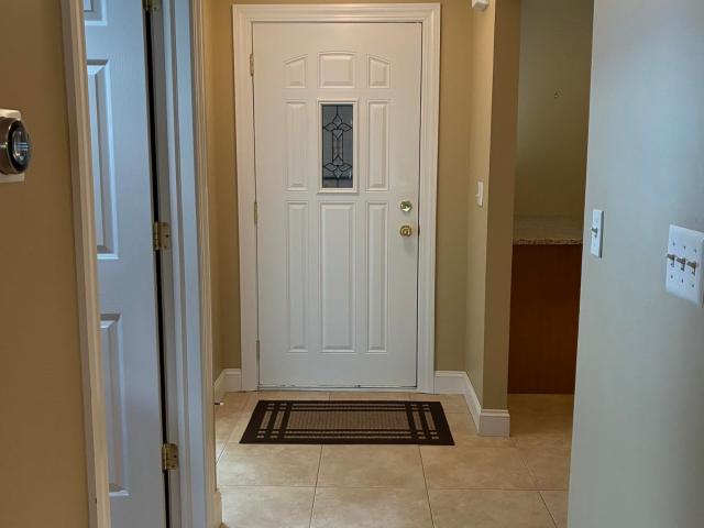 Condo for sale in Clinton Township, Michigan