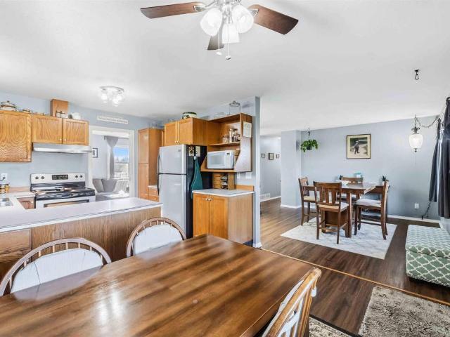 House for sale in Abbotsford, British Columbia