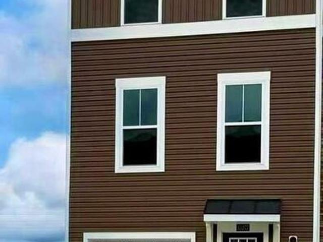Townhouse for rent in Millsboro