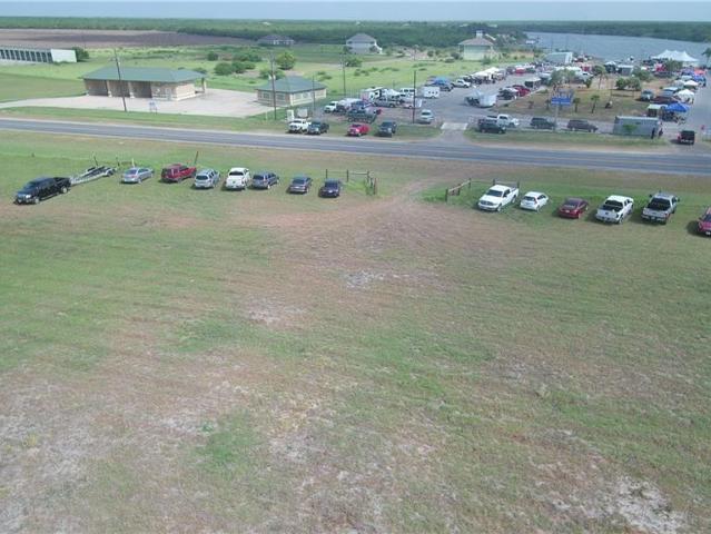 Land for sale in Cameron, Texas