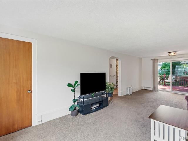 House for sale in Memphis, Michigan