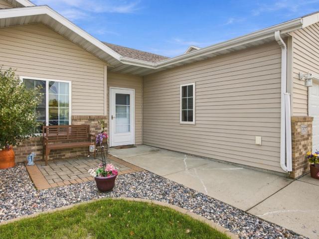 House for sale in Moorhead, Clay County