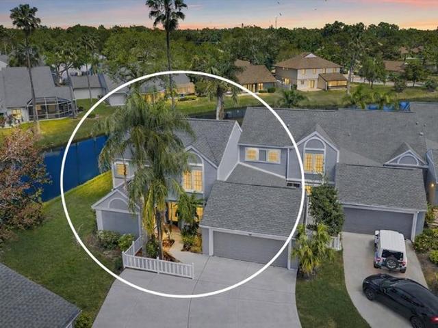 Condo for sale in Florida