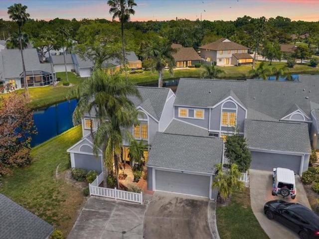 Condo for sale in Florida