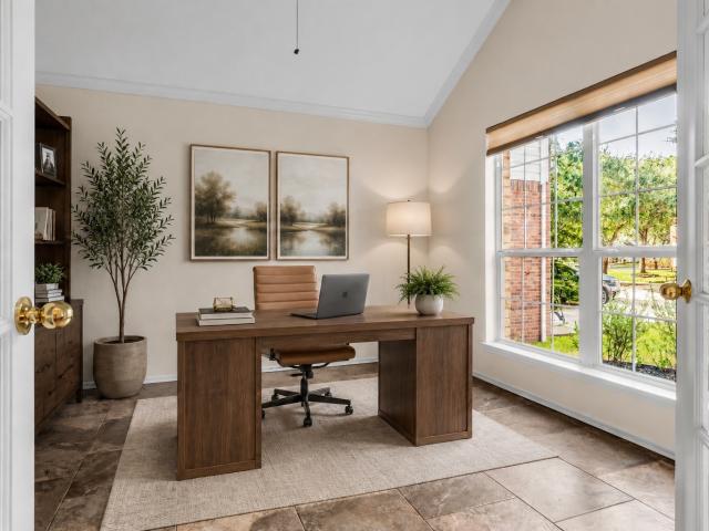 House for sale in Spring, Texas
