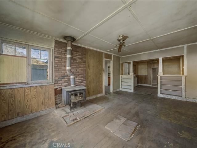 Commercial for sale in Lake, California