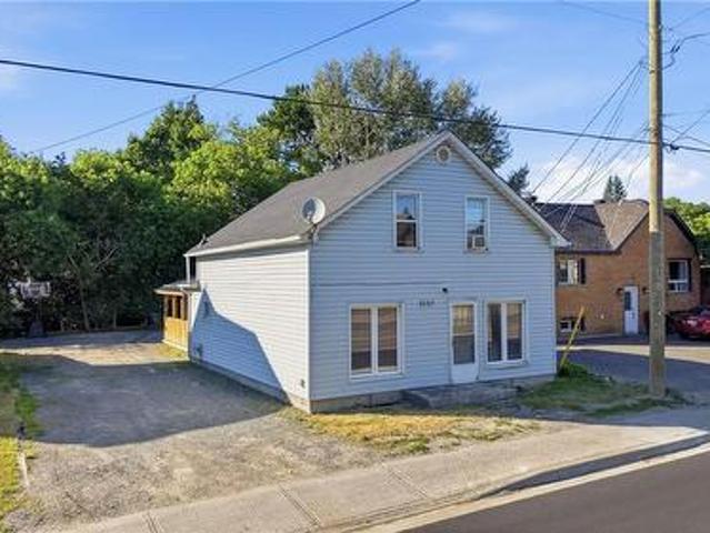 House for sale in Wanup, Ontario
