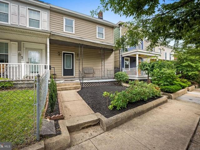 Townhouse for sale in Gibsonton, Maryland