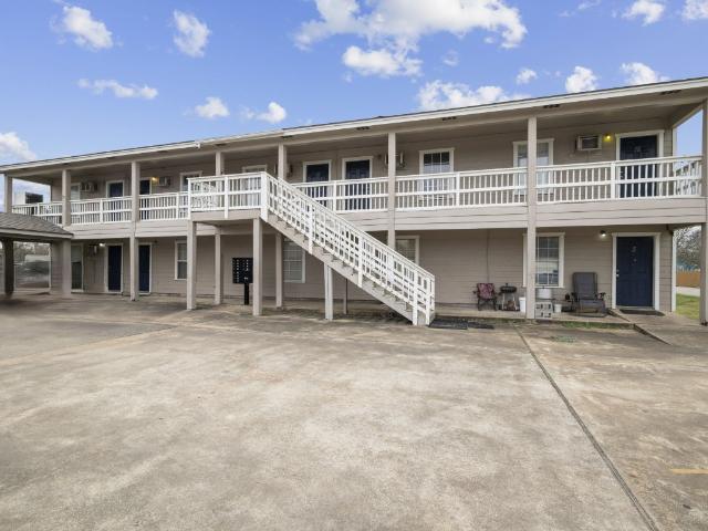House for sale in Texas