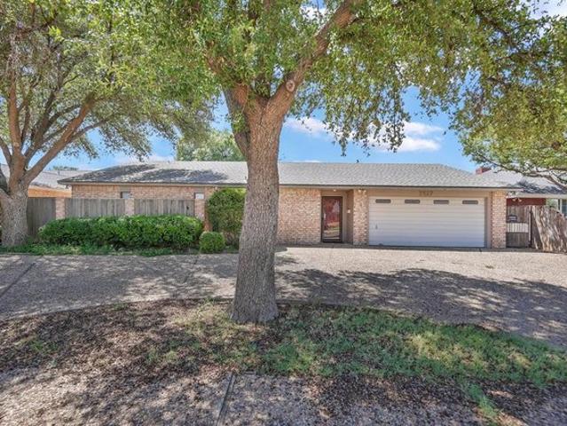 House for sale in Midland, Texas