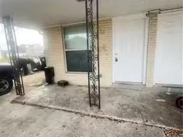 House for rent in Chalmette House for rent in Chalmette