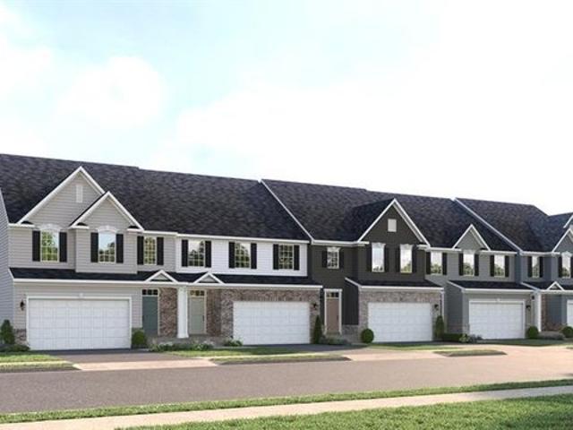 Condo for sale in Ellicott City, Maryland