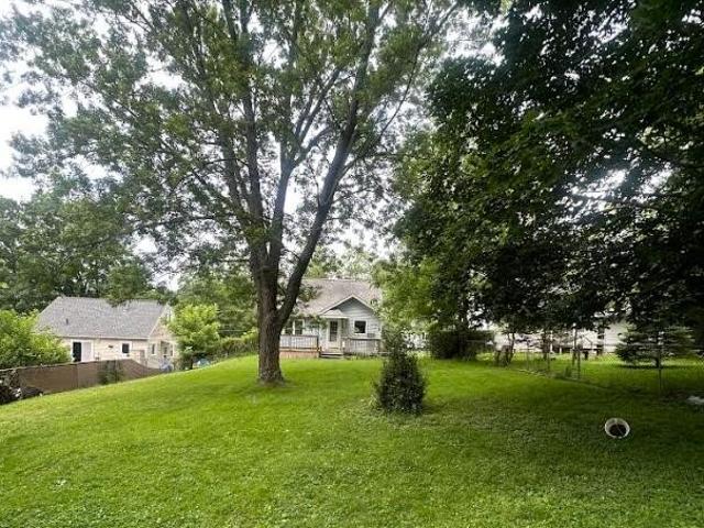 House for sale in Kalamazoo, Michigan
