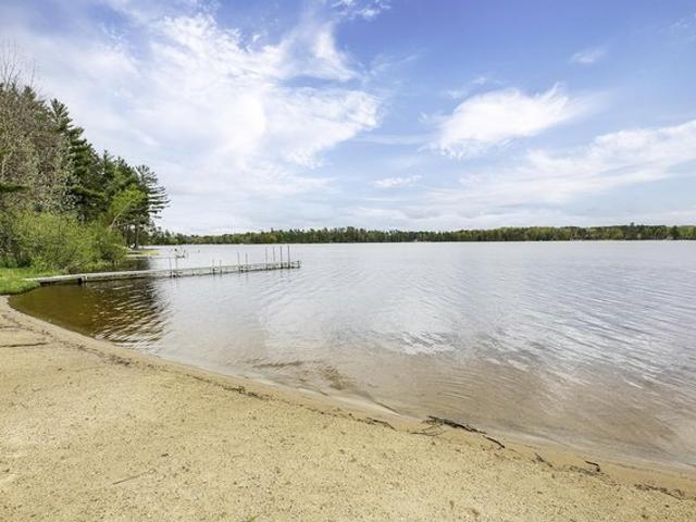 Condo for sale in Rhinelander, Wisconsin