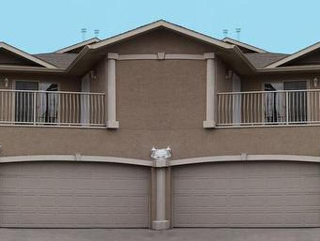 House for sale in Winfield, British Columbia