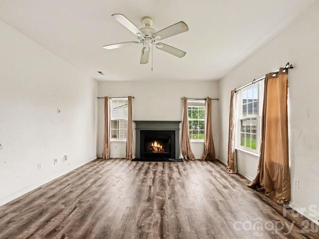 House for sale in Mecklenburg, North Carolina
