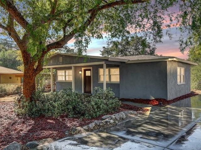 House for sale in Claremont, California