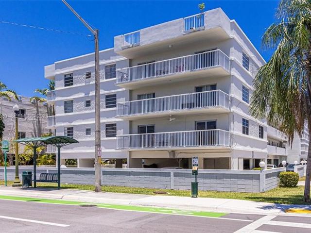 Condo for sale in North Miami Beach, Florida