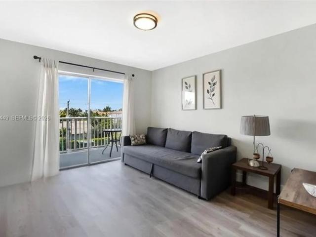 Condo for sale in North Miami Beach, Florida