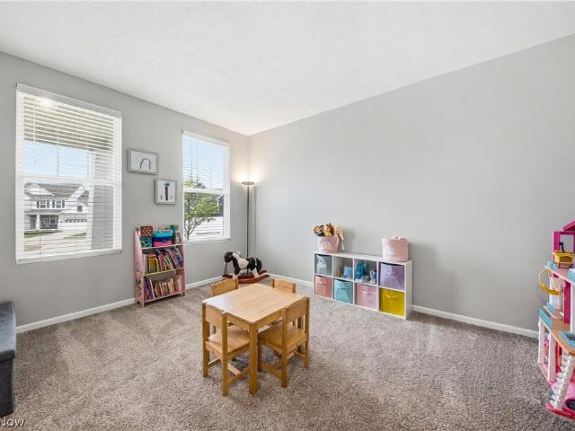 House for sale in Summit, Ohio