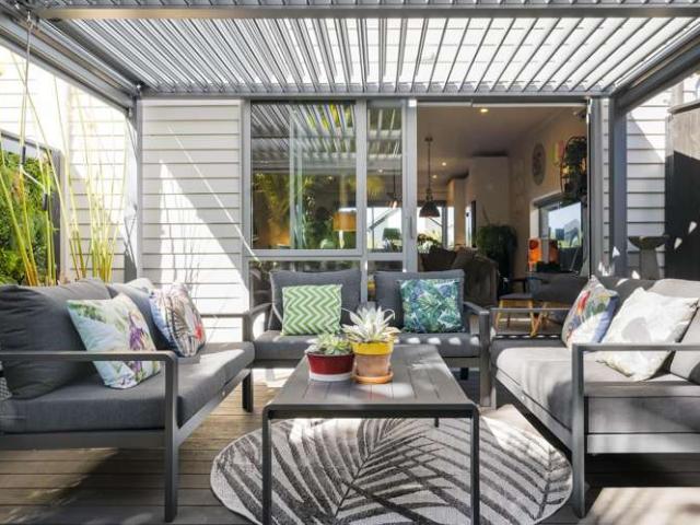 Townhouse for sale in Avondale, Oroua County