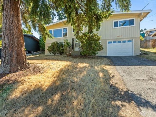 House for sale in Kent, Washington