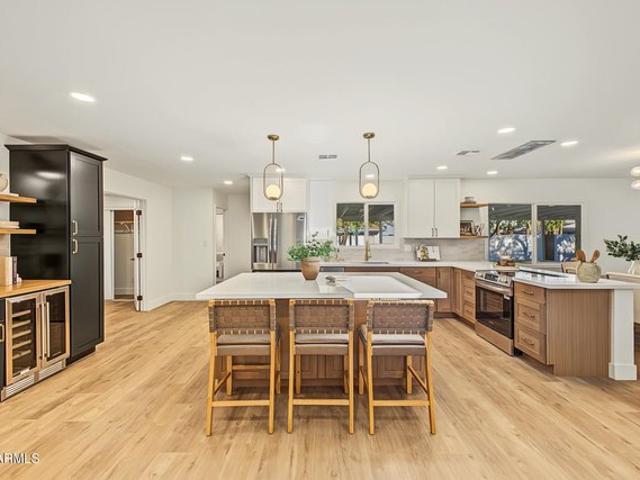 House for sale in Tempe, Maricopa County