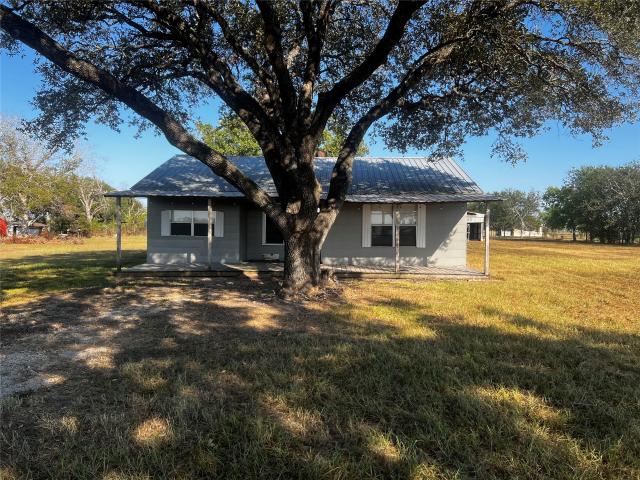 Farm for sale in Wharton, Texas