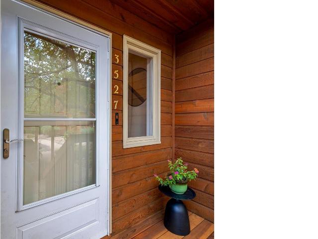 Townhouse for sale in Boulder, Boulder County