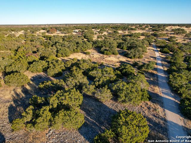 Farm for sale in Junction, Texas