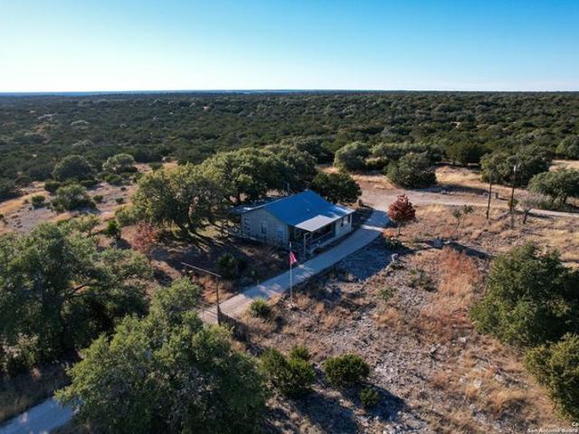 Farm for sale in Junction, Texas