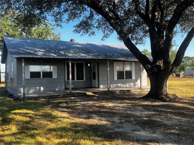 Farm for sale in Wharton, Texas