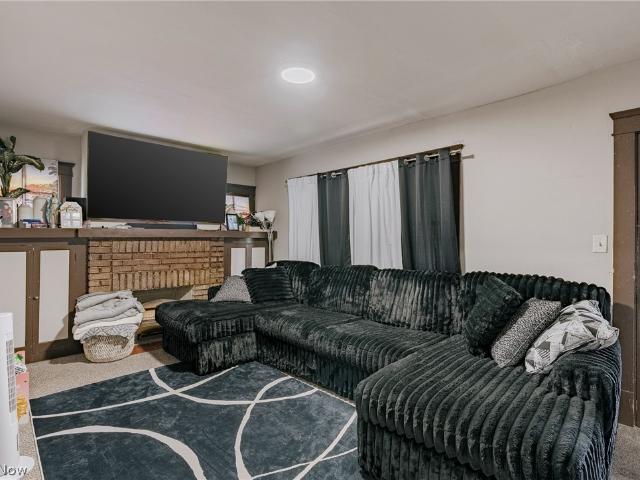 House for sale in Cleveland, Cuyahoga County