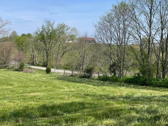 Farm for sale in Cynthiana, Kentucky
