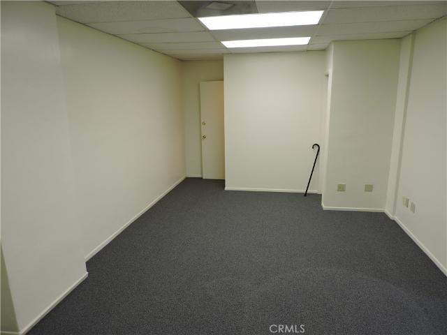Property for sale in Montebello, California