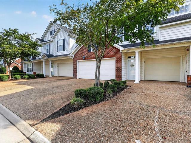 Condo for sale in Virginia