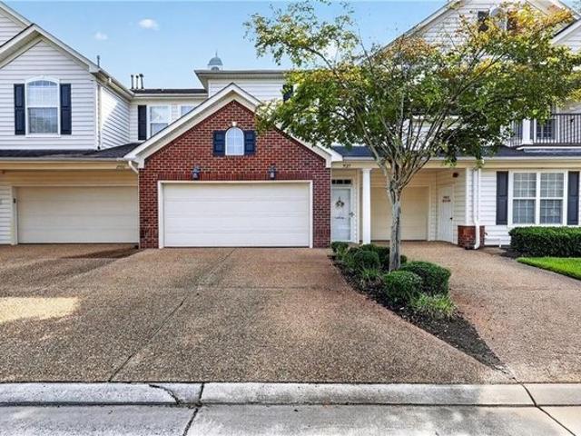 Condo for sale in Virginia