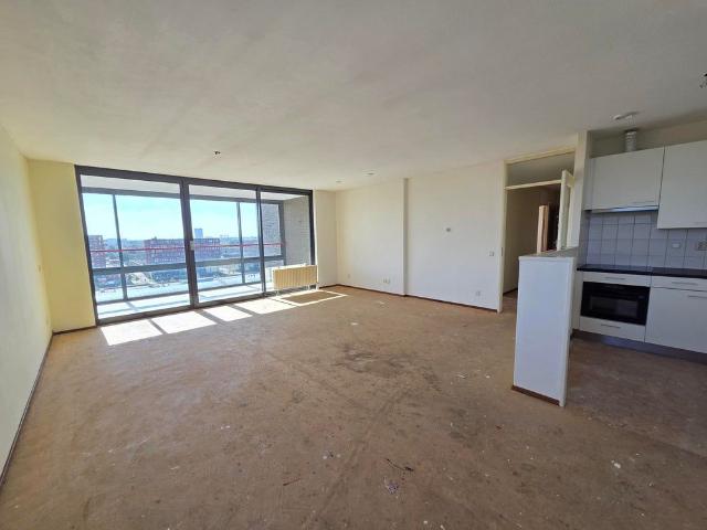 Appartement te huur in Kanaleneiland, Utrecht