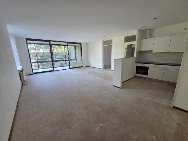 Appartement te huur in Kanaleneiland, Utrecht