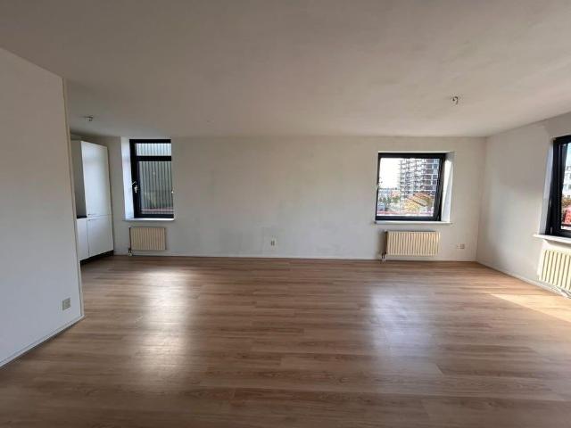 Appartement te huur in Haarzuilens, Utrecht