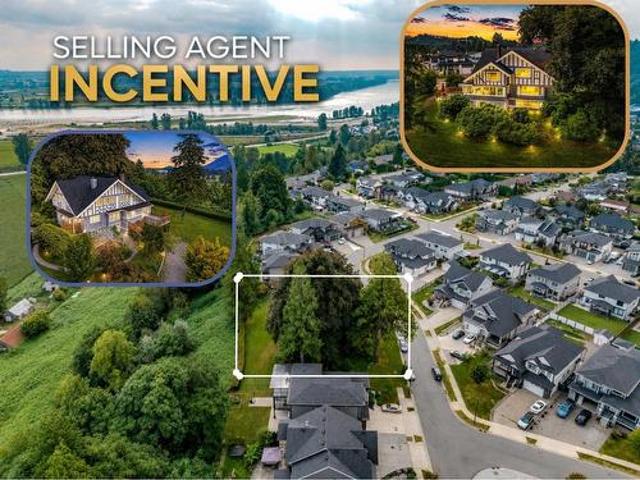 House for sale in Mission, British Columbia