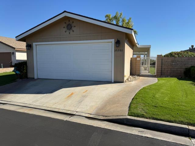 Property for sale in Thousand Palms, California