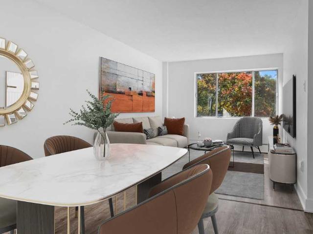 Apartment for rent in Mulhurst Bay, Ontario