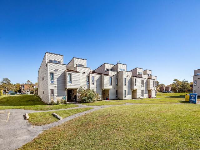 Apartment for rent in Ottawa, Eastern Ontario