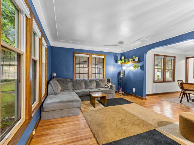House for sale in Hennepin, Minnesota