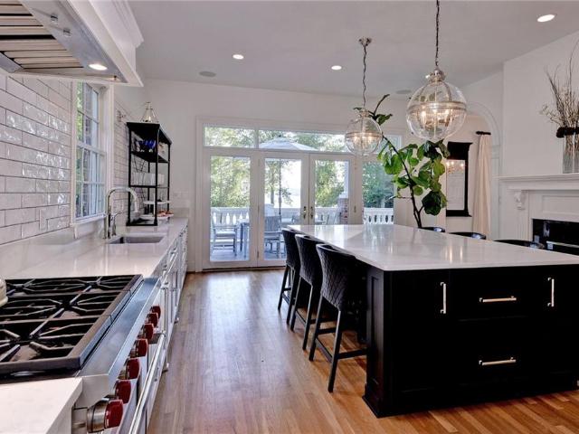 House for sale in Claybank Landing, Williamsburg