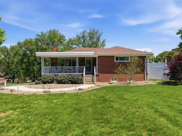 House for sale in Beaver, Pennsylvania