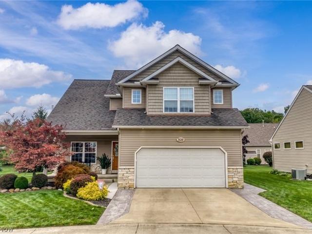 House for sale in Avon, Ohio