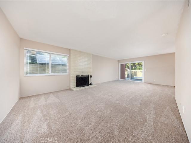 House for sale in Diamond Bar, California